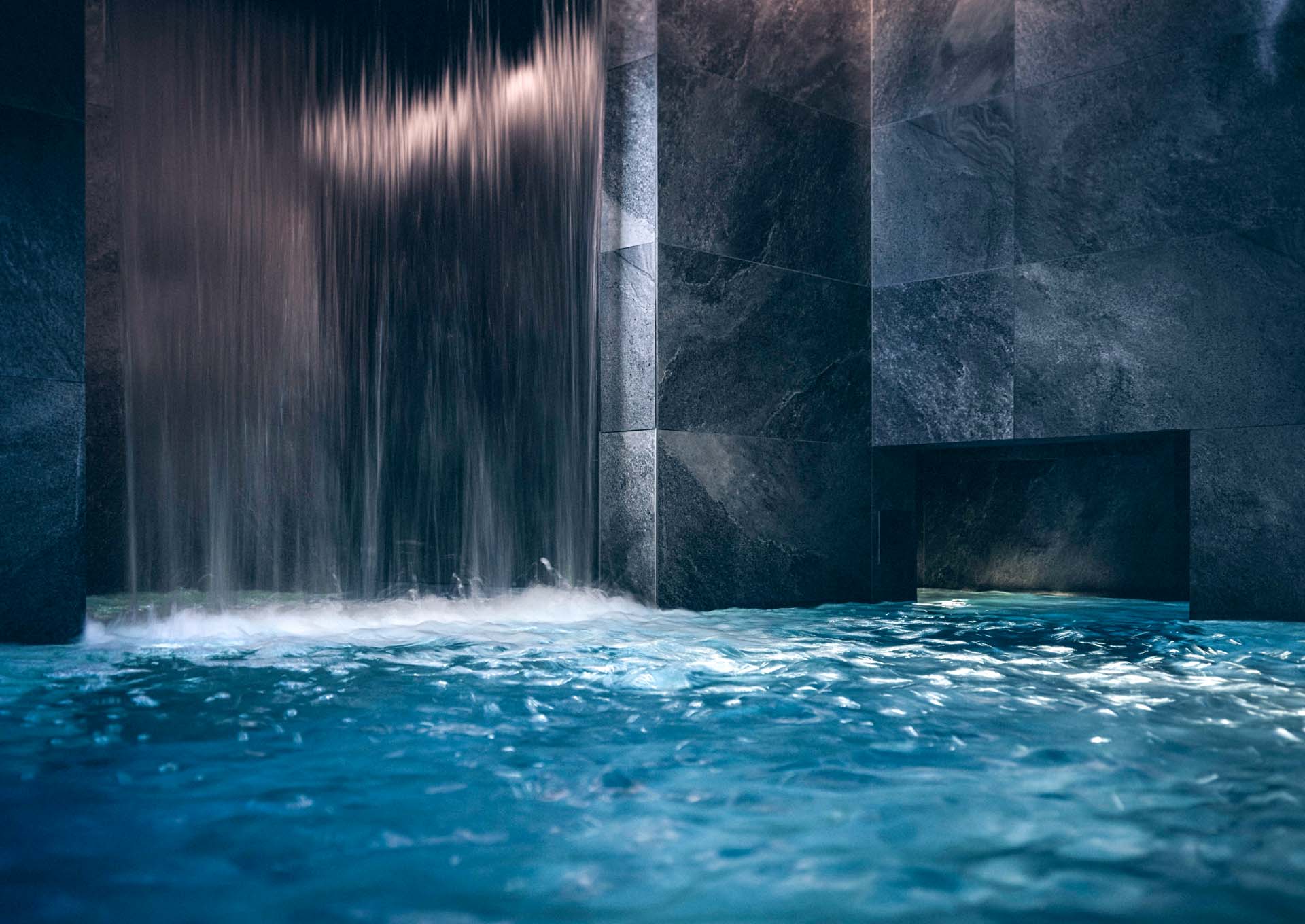 on-a-test-le-yonaguni-spa-du-parc-h-tel-obernai-alsace